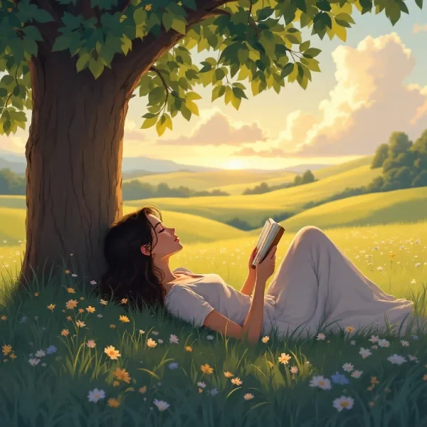 Inspira Editions coloring books paired with original music soundtracks