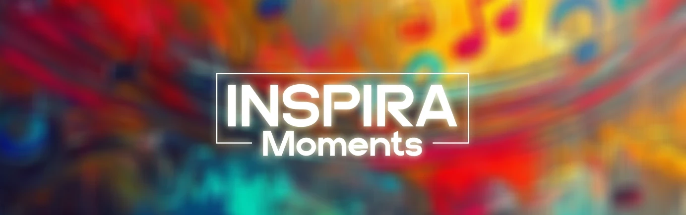 La musique de tous vos moments