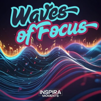 Waves of Focus